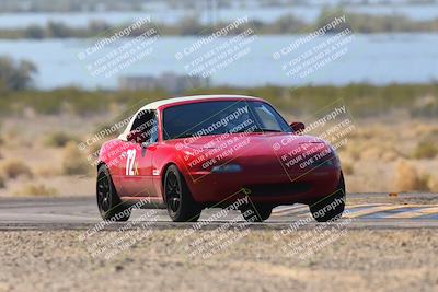 media/Feb-18-2024-Nasa AZ (Sun) [[891db5b212]]/8-HPDE 2/Session 1 (Turn 14)/